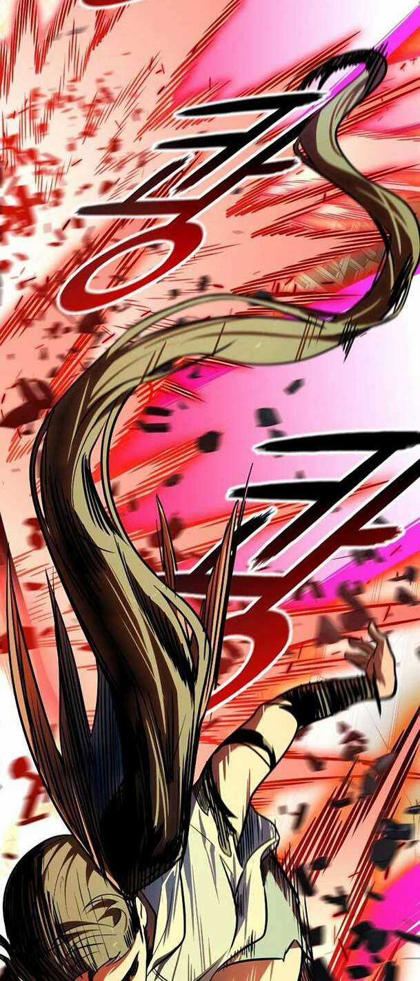 Cuộc Chiến Trong Tòa Tháp - Tower Of God Chapter 569 trang 120