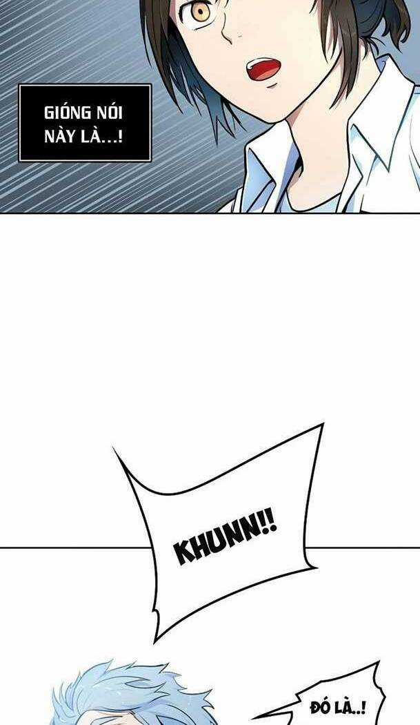 Cuộc Chiến Trong Tòa Tháp - Tower Of God Chapter 569 trang 26