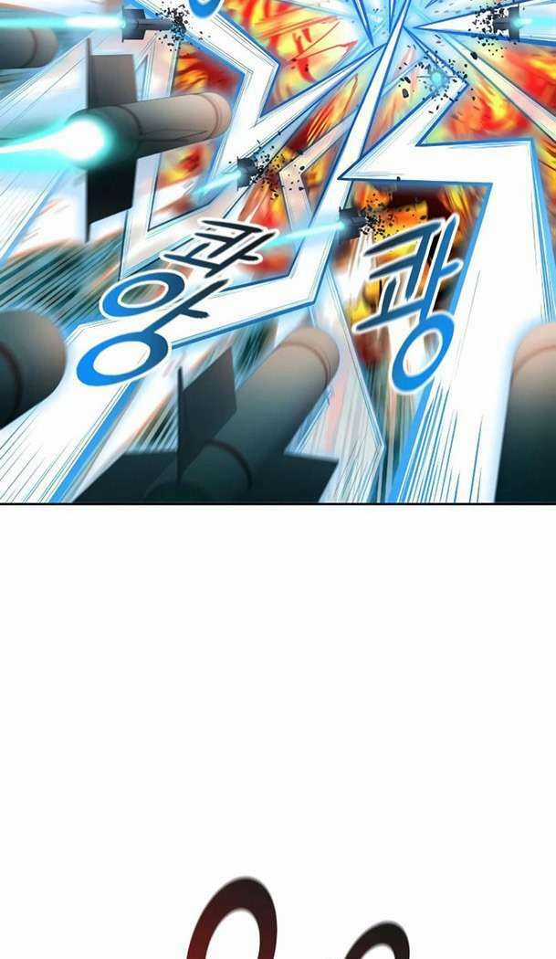 Cuộc Chiến Trong Tòa Tháp - Tower Of God Chapter 569 trang 33