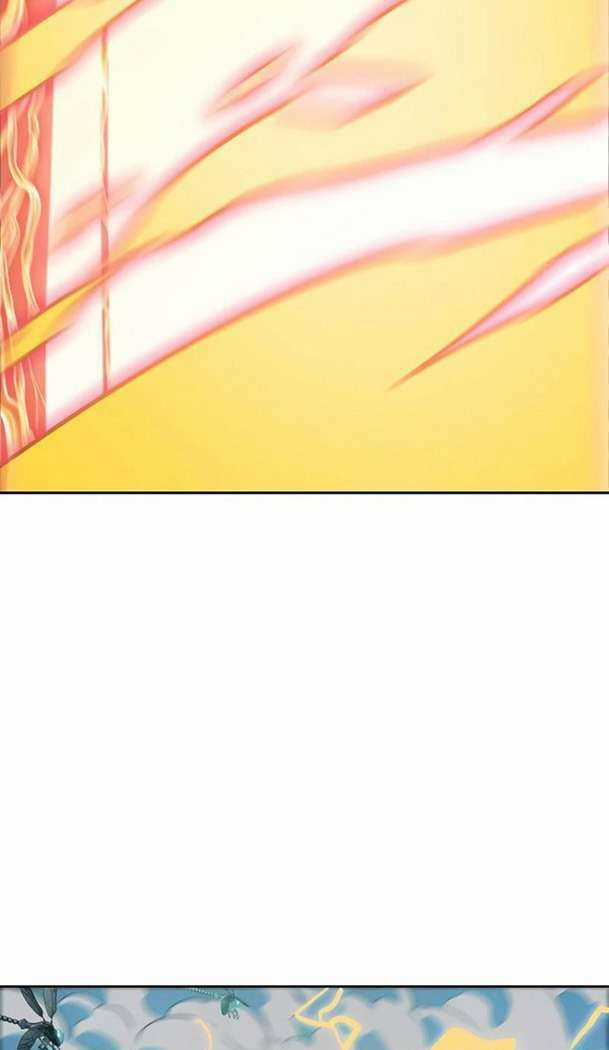 Cuộc Chiến Trong Tòa Tháp - Tower Of God Chapter 569 trang 37