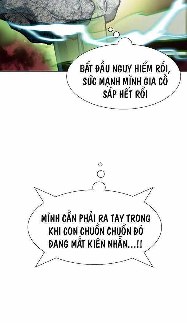 Cuộc Chiến Trong Tòa Tháp - Tower Of God Chapter 569 trang 45