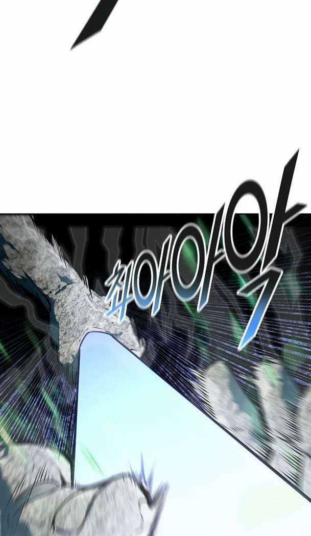 Cuộc Chiến Trong Tòa Tháp - Tower Of God Chapter 569 trang 53