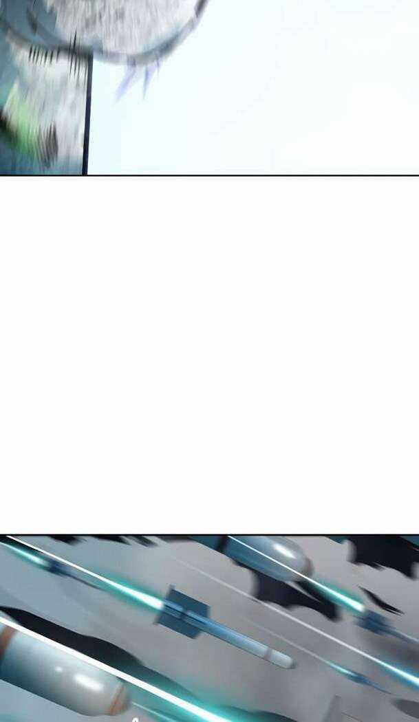 Cuộc Chiến Trong Tòa Tháp - Tower Of God Chapter 569 trang 54