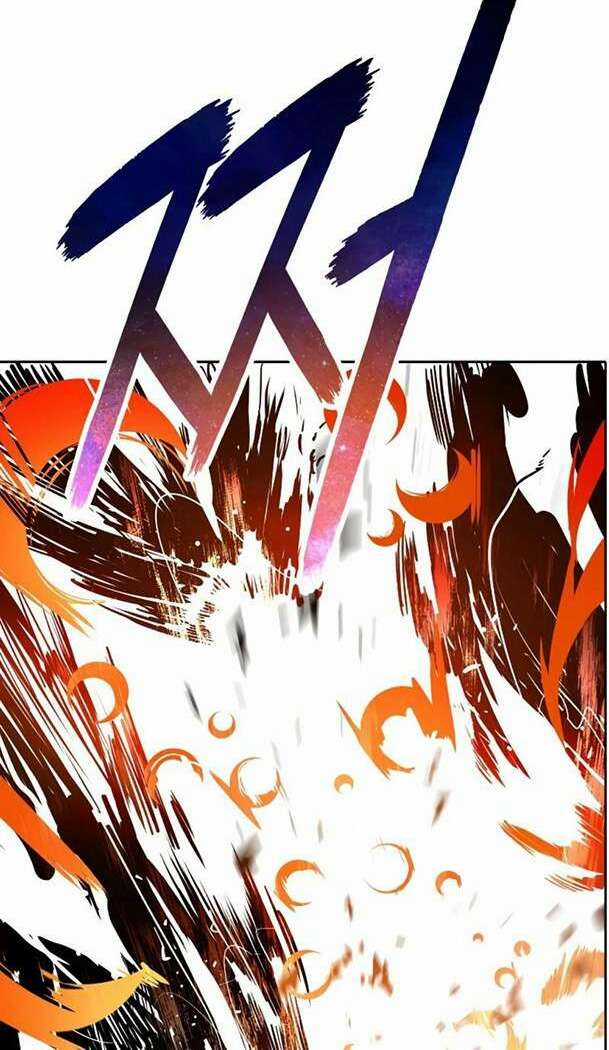 Cuộc Chiến Trong Tòa Tháp - Tower Of God Chapter 569 trang 58