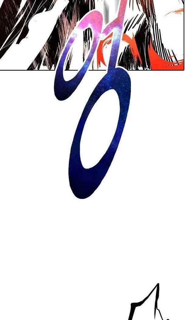 Cuộc Chiến Trong Tòa Tháp - Tower Of God Chapter 569 trang 60