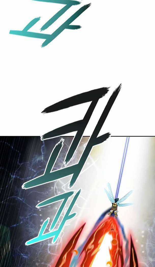 Cuộc Chiến Trong Tòa Tháp - Tower Of God Chapter 569 trang 65