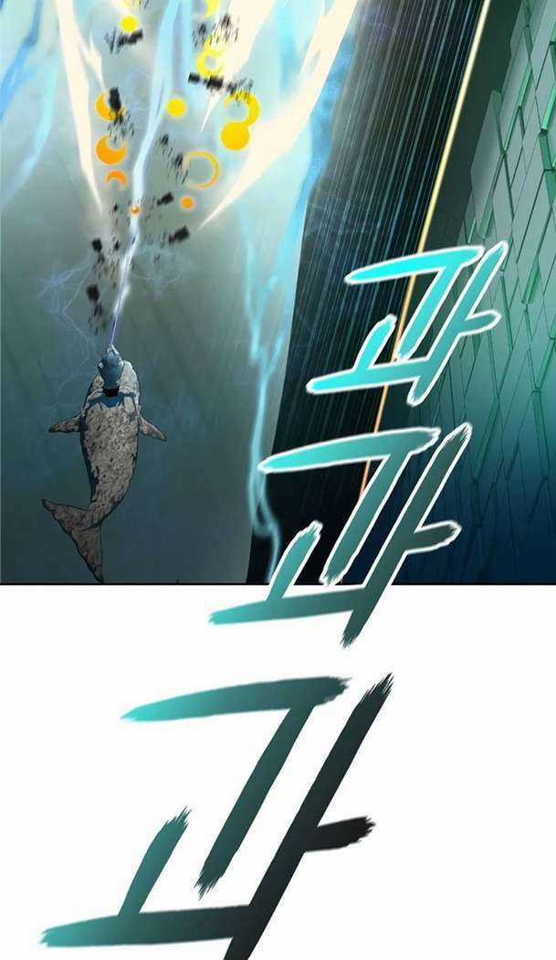 Cuộc Chiến Trong Tòa Tháp - Tower Of God Chapter 569 trang 67
