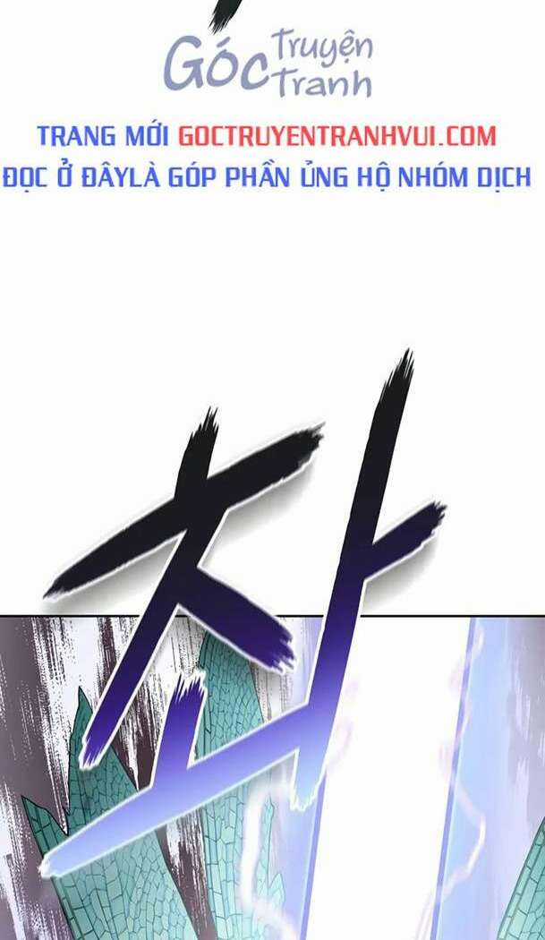 Cuộc Chiến Trong Tòa Tháp - Tower Of God Chapter 569 trang 68