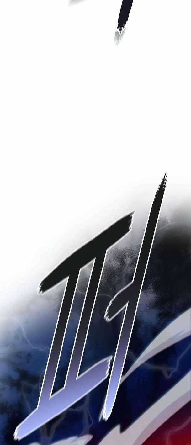 Cuộc Chiến Trong Tòa Tháp - Tower Of God Chapter 569 trang 71