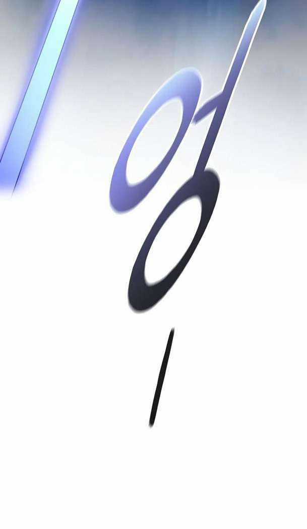 Cuộc Chiến Trong Tòa Tháp - Tower Of God Chapter 569 trang 73