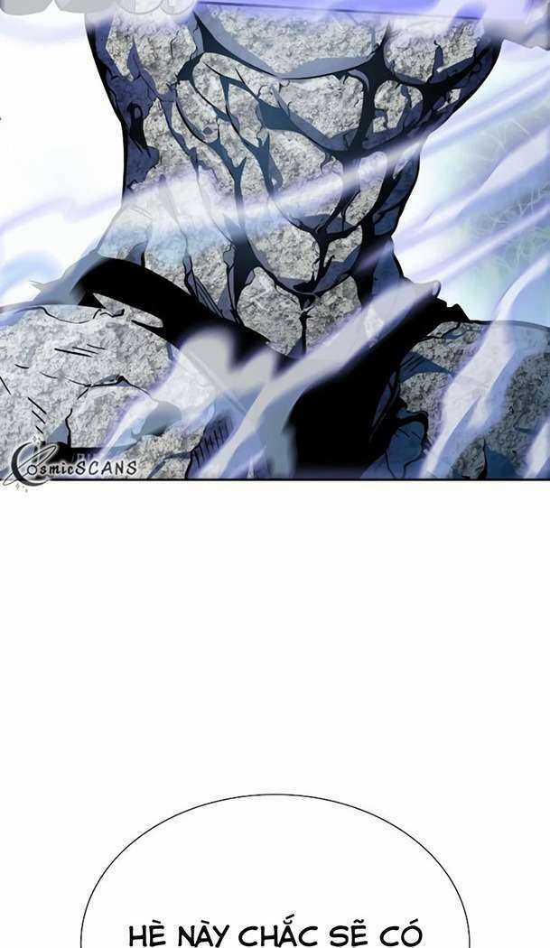 Cuộc Chiến Trong Tòa Tháp - Tower Of God Chapter 569 trang 75