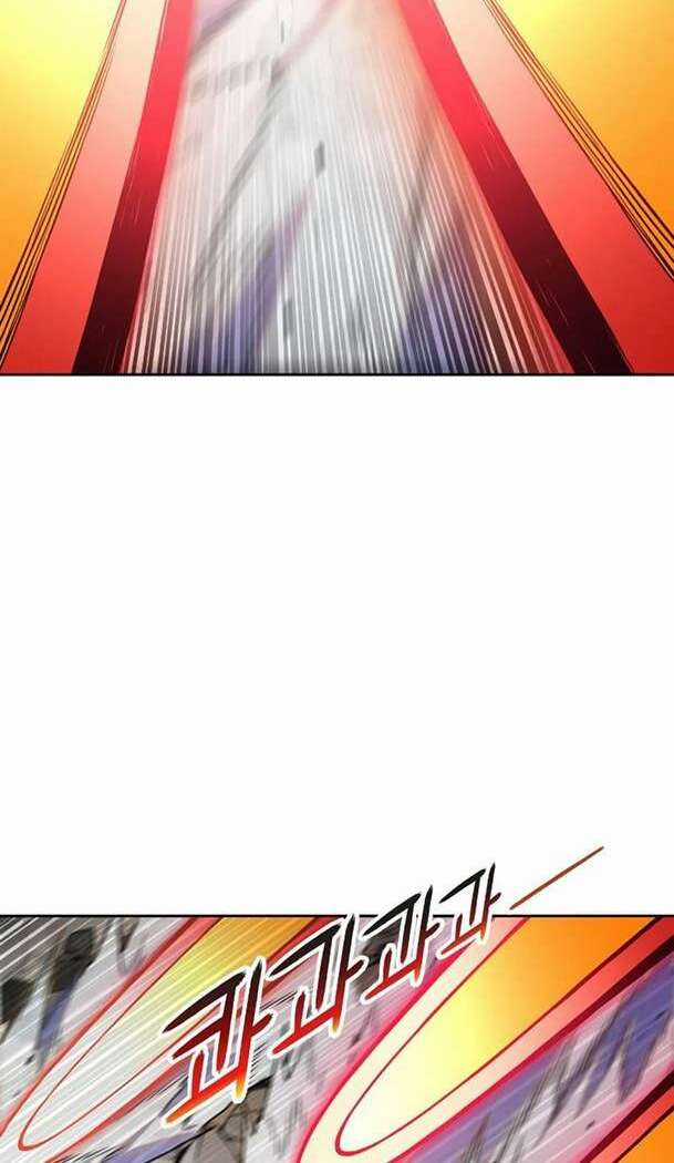 Cuộc Chiến Trong Tòa Tháp - Tower Of God Chapter 569 trang 80