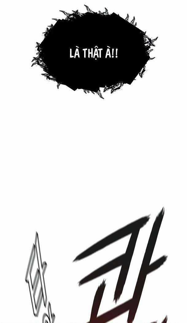 Cuộc Chiến Trong Tòa Tháp - Tower Of God Chapter 569 trang 83