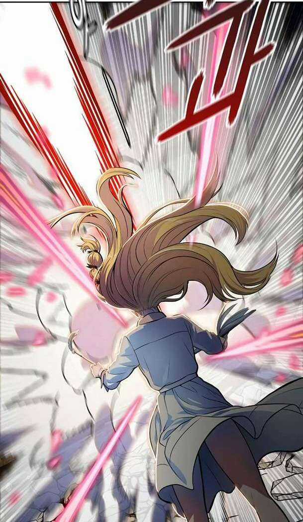 Cuộc Chiến Trong Tòa Tháp - Tower Of God Chapter 569 trang 84