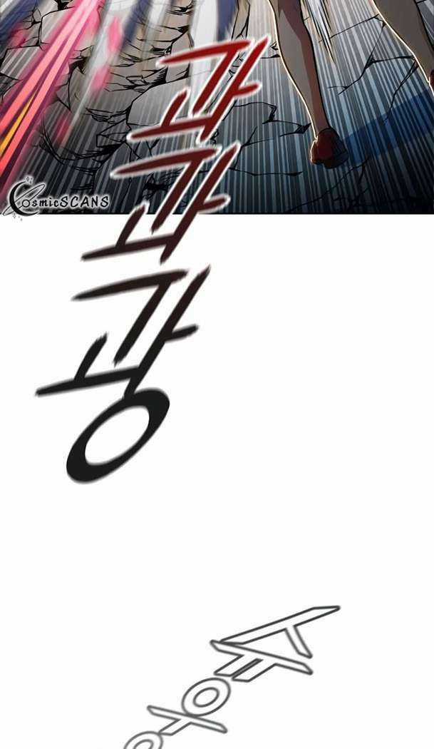 Cuộc Chiến Trong Tòa Tháp - Tower Of God Chapter 569 trang 85