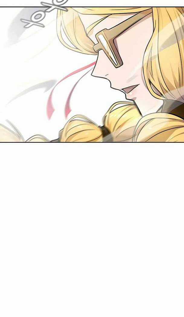 Cuộc Chiến Trong Tòa Tháp - Tower Of God Chapter 569 trang 86