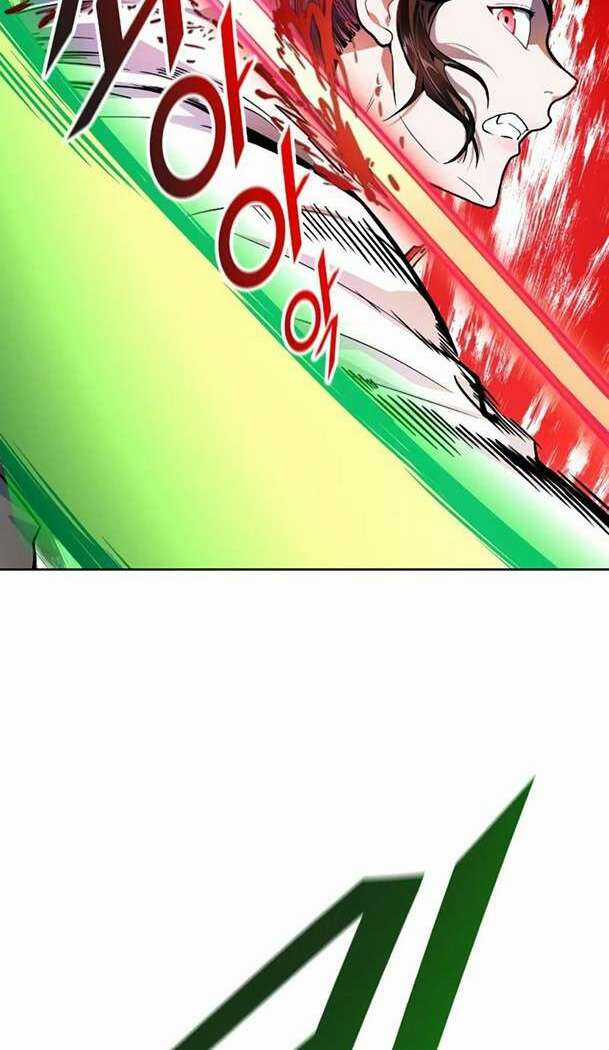 Cuộc Chiến Trong Tòa Tháp - Tower Of God Chapter 569 trang 92