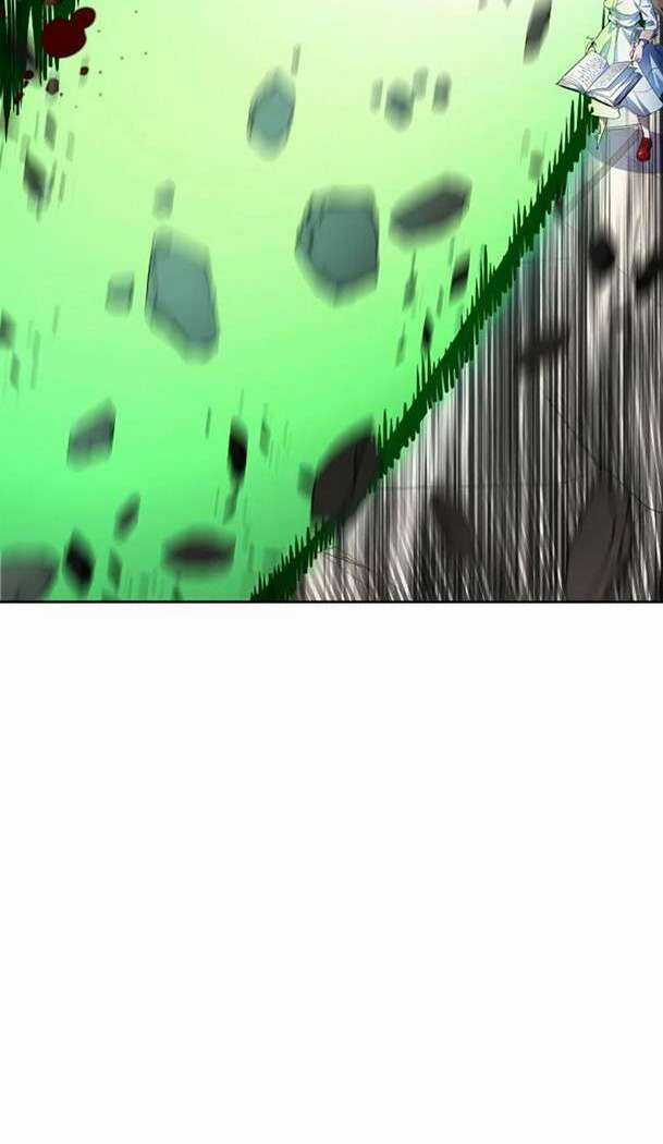 Cuộc Chiến Trong Tòa Tháp - Tower Of God Chapter 569 trang 94