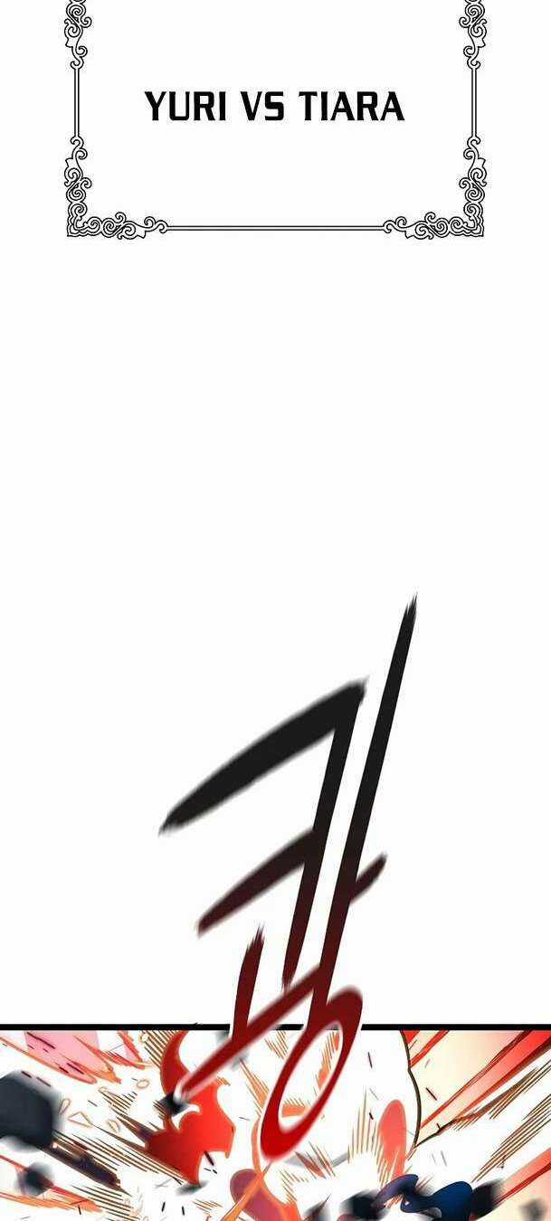 Cuộc Chiến Trong Tòa Tháp - Tower Of God Chapter 570 trang 107