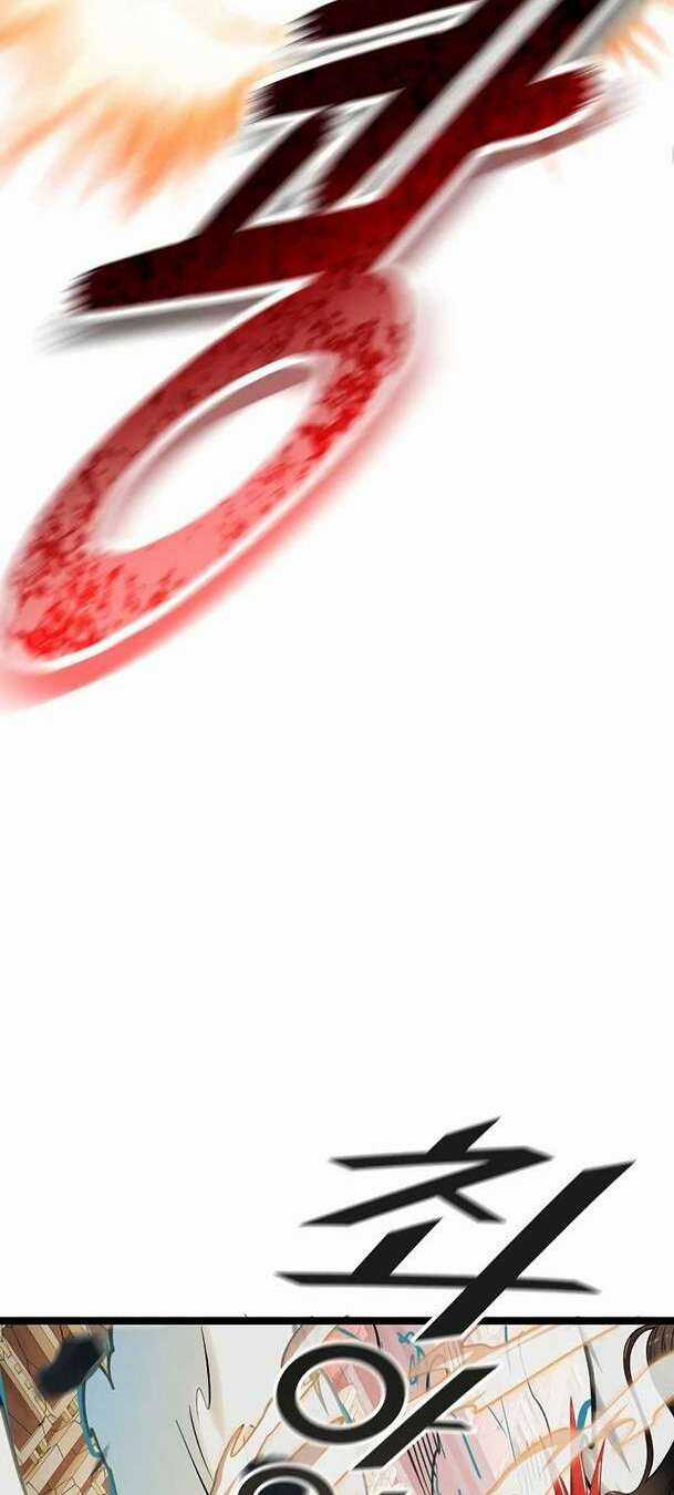 Cuộc Chiến Trong Tòa Tháp - Tower Of God Chapter 570 trang 113