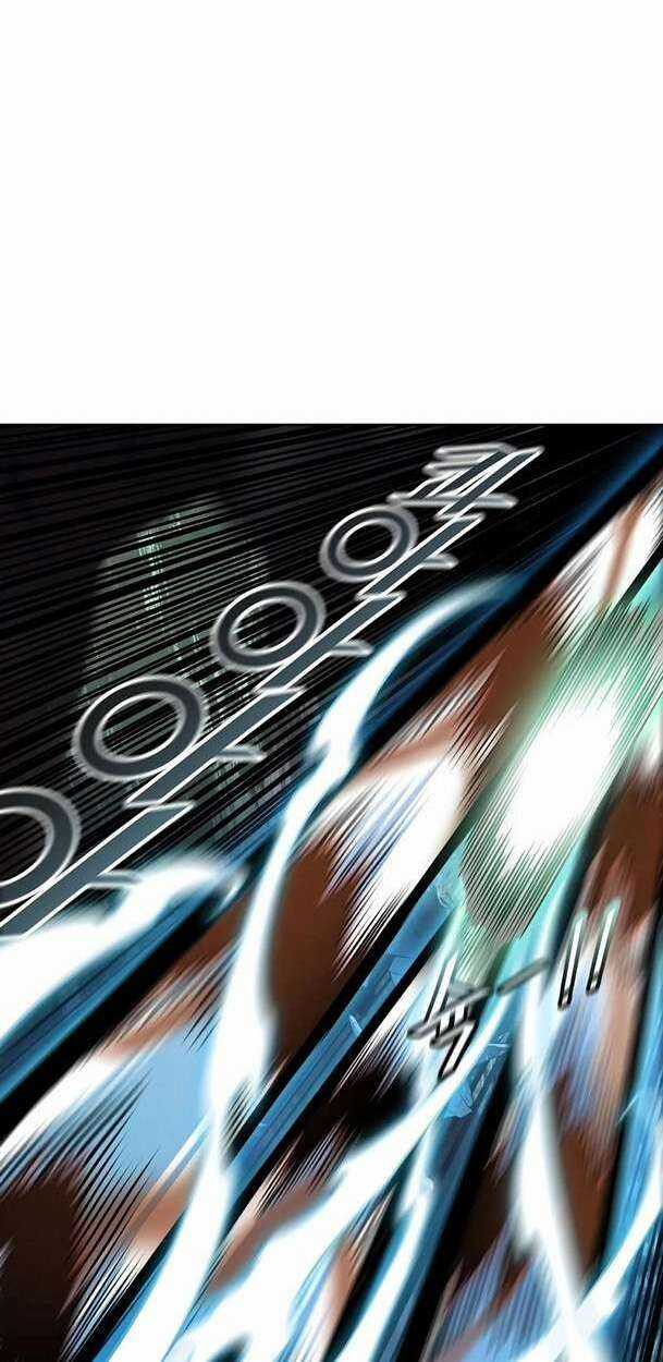 Cuộc Chiến Trong Tòa Tháp - Tower Of God Chapter 570 trang 13