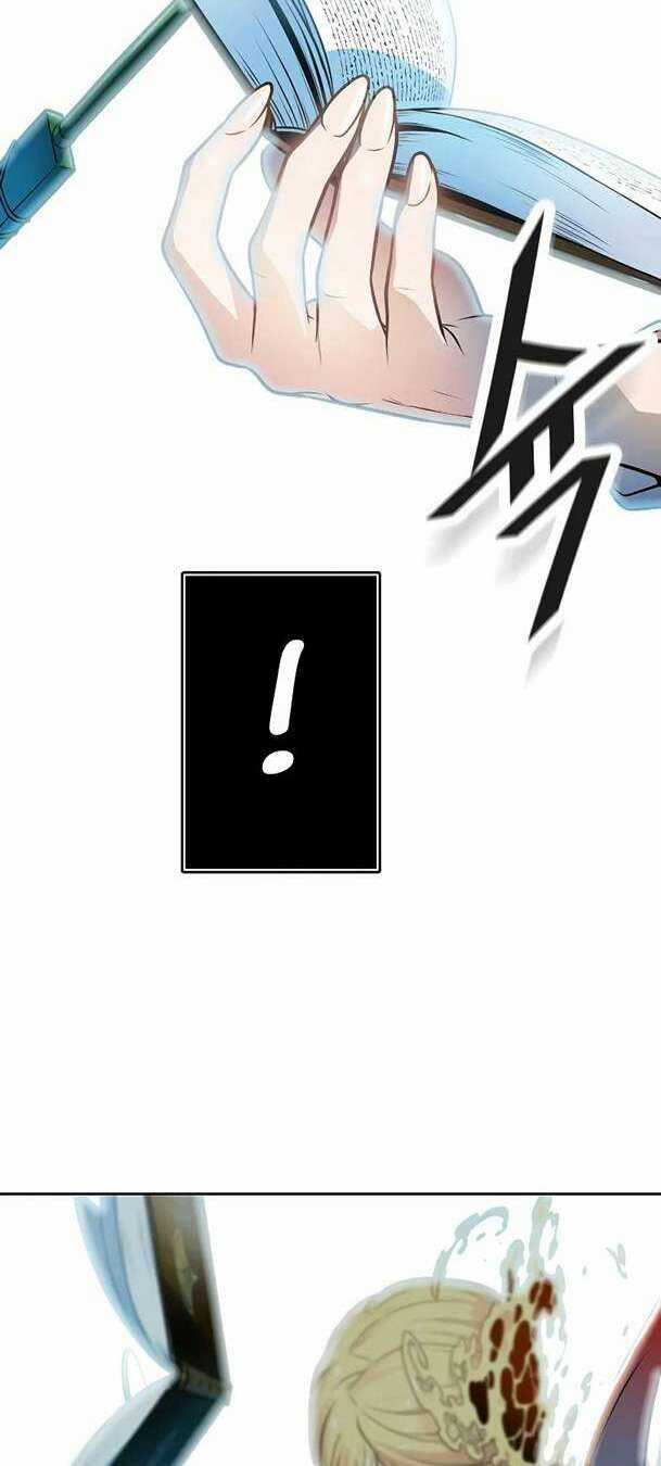 Cuộc Chiến Trong Tòa Tháp - Tower Of God Chapter 570 trang 133