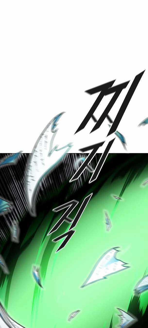 Cuộc Chiến Trong Tòa Tháp - Tower Of God Chapter 570 trang 136