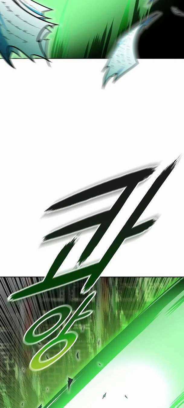 Cuộc Chiến Trong Tòa Tháp - Tower Of God Chapter 570 trang 137