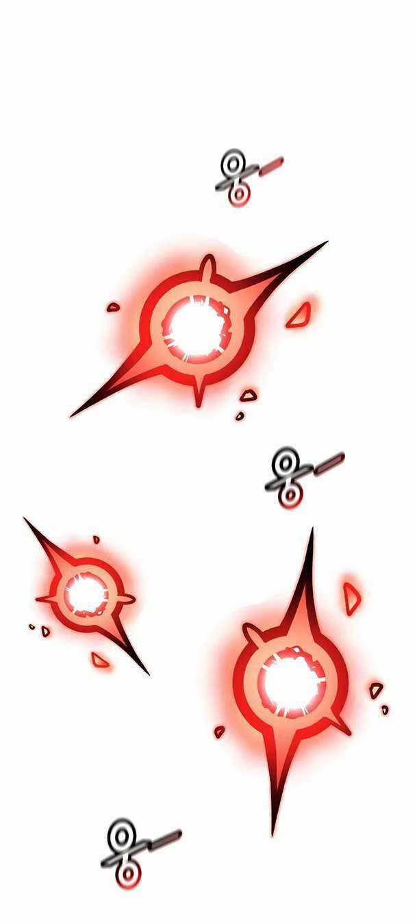 Cuộc Chiến Trong Tòa Tháp - Tower Of God Chapter 570 trang 140