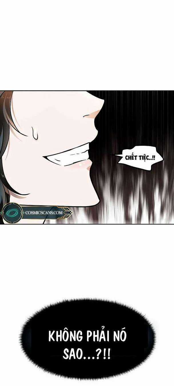 Cuộc Chiến Trong Tòa Tháp - Tower Of God Chapter 570 trang 145