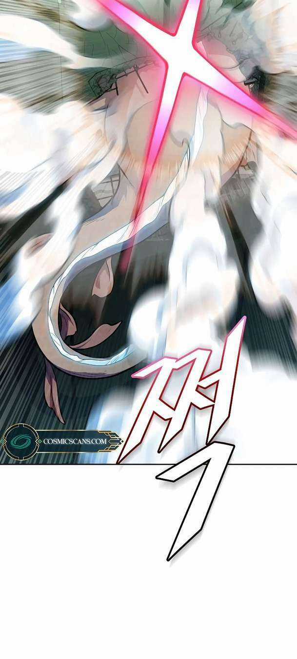 Cuộc Chiến Trong Tòa Tháp - Tower Of God Chapter 570 trang 156