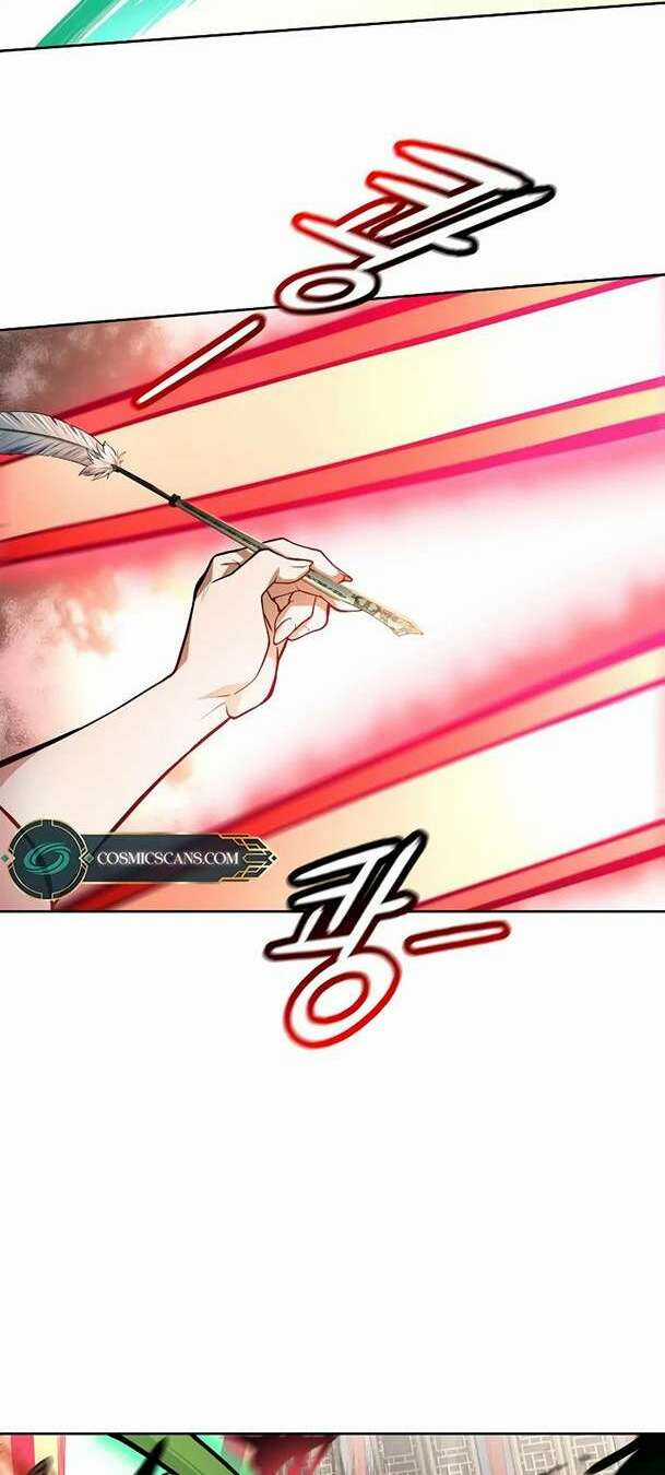 Cuộc Chiến Trong Tòa Tháp - Tower Of God Chapter 570 trang 167