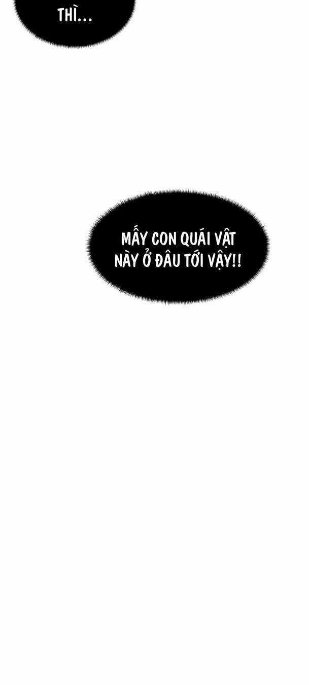 Cuộc Chiến Trong Tòa Tháp - Tower Of God Chapter 570 trang 172