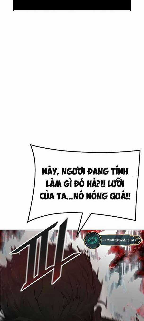 Cuộc Chiến Trong Tòa Tháp - Tower Of God Chapter 570 trang 19