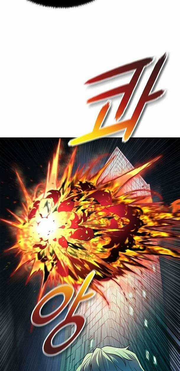 Cuộc Chiến Trong Tòa Tháp - Tower Of God Chapter 570 trang 3