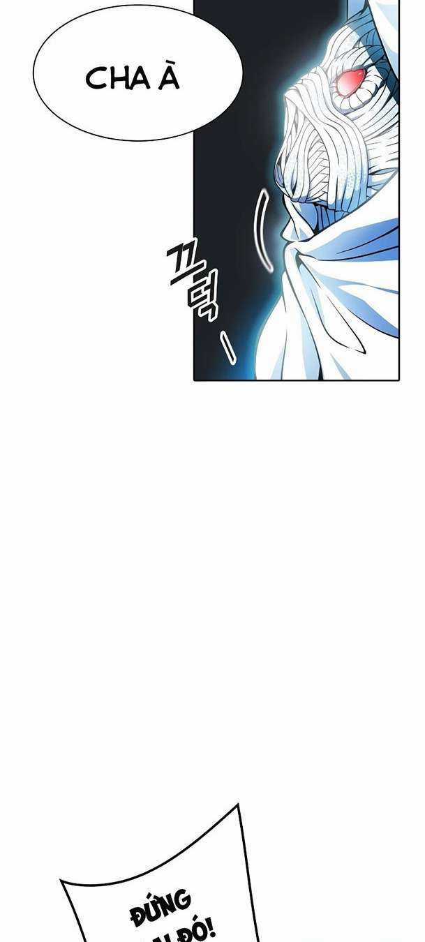 Cuộc Chiến Trong Tòa Tháp - Tower Of God Chapter 571 trang 102
