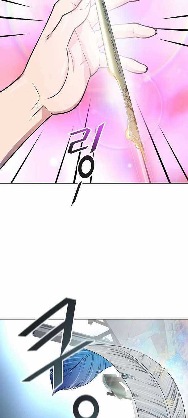 Cuộc Chiến Trong Tòa Tháp - Tower Of God Chapter 571 trang 108