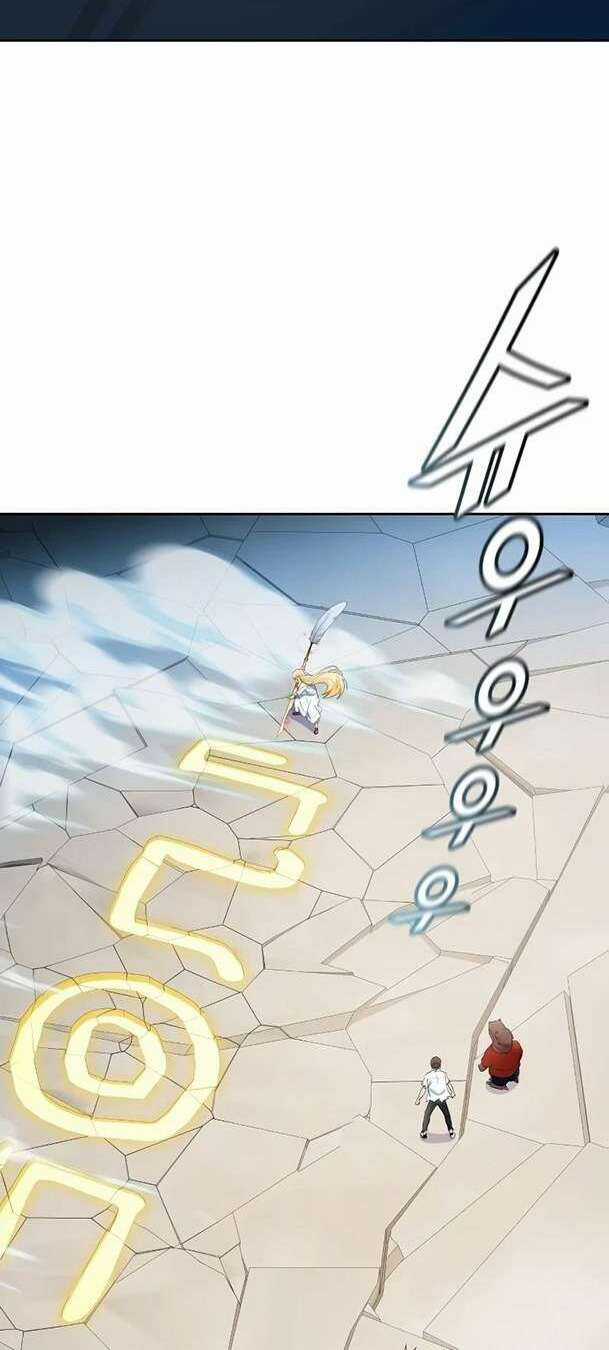 Cuộc Chiến Trong Tòa Tháp - Tower Of God Chapter 571 trang 115