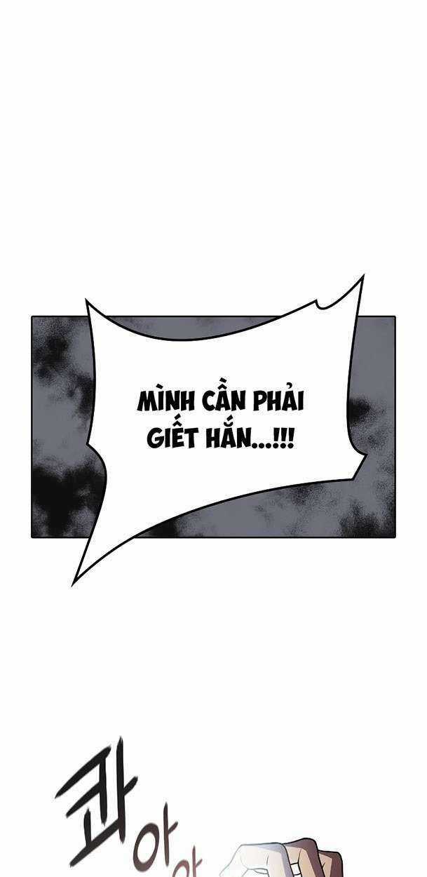 Cuộc Chiến Trong Tòa Tháp - Tower Of God Chapter 571 trang 12