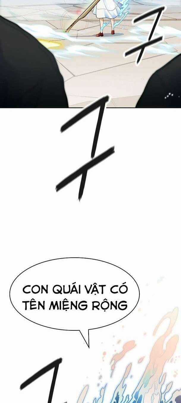 Cuộc Chiến Trong Tòa Tháp - Tower Of God Chapter 571 trang 121