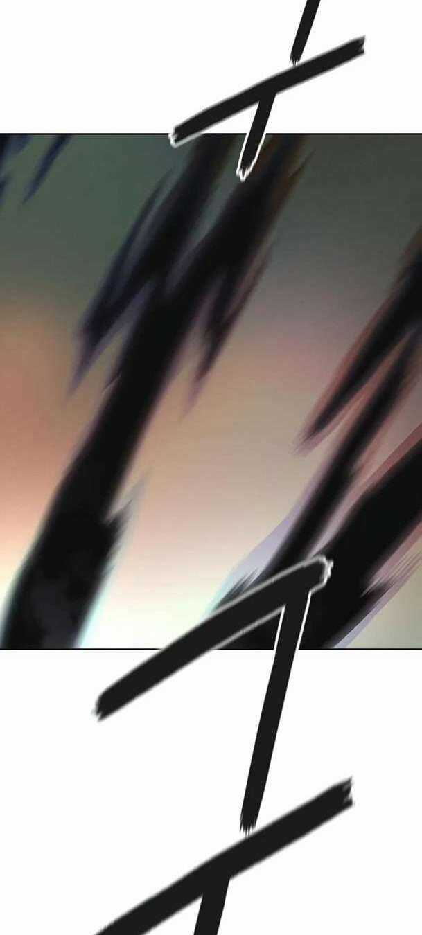 Cuộc Chiến Trong Tòa Tháp - Tower Of God Chapter 571 trang 123