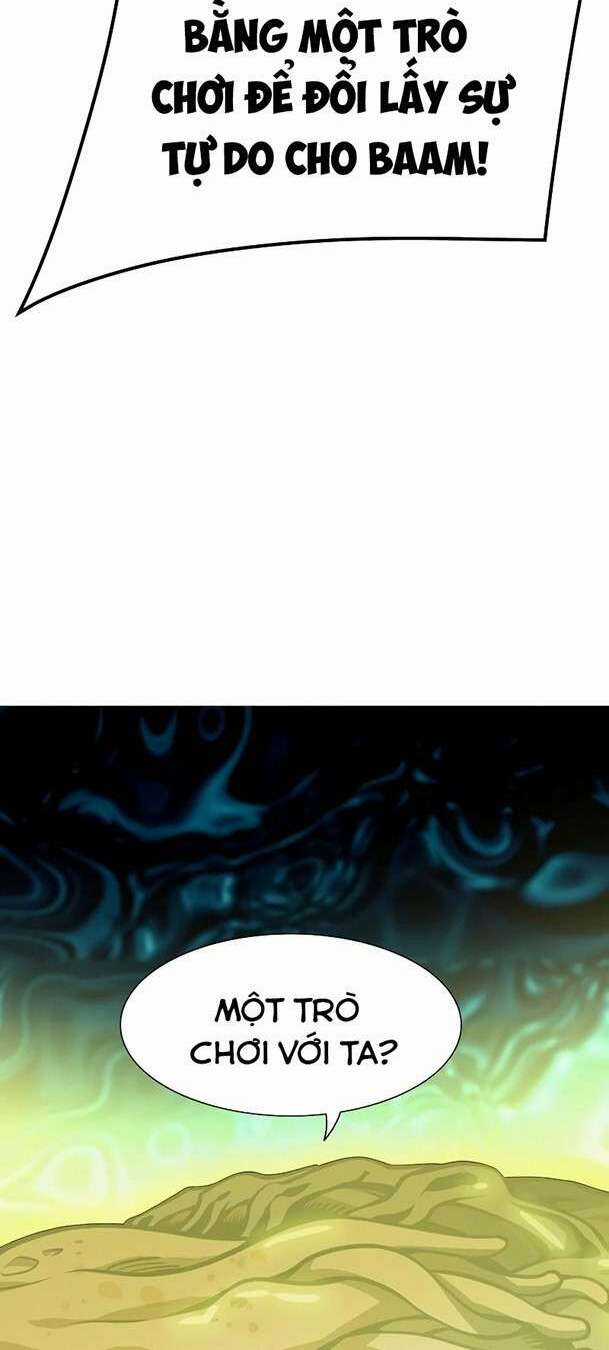 Cuộc Chiến Trong Tòa Tháp - Tower Of God Chapter 571 trang 133