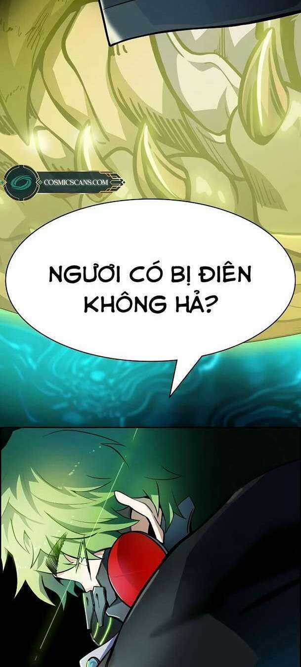 Cuộc Chiến Trong Tòa Tháp - Tower Of God Chapter 571 trang 135