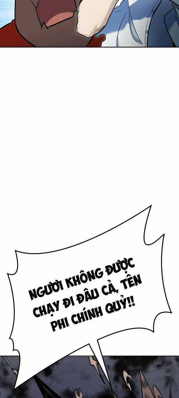 Cuộc Chiến Trong Tòa Tháp - Tower Of God Chapter 571 trang 141