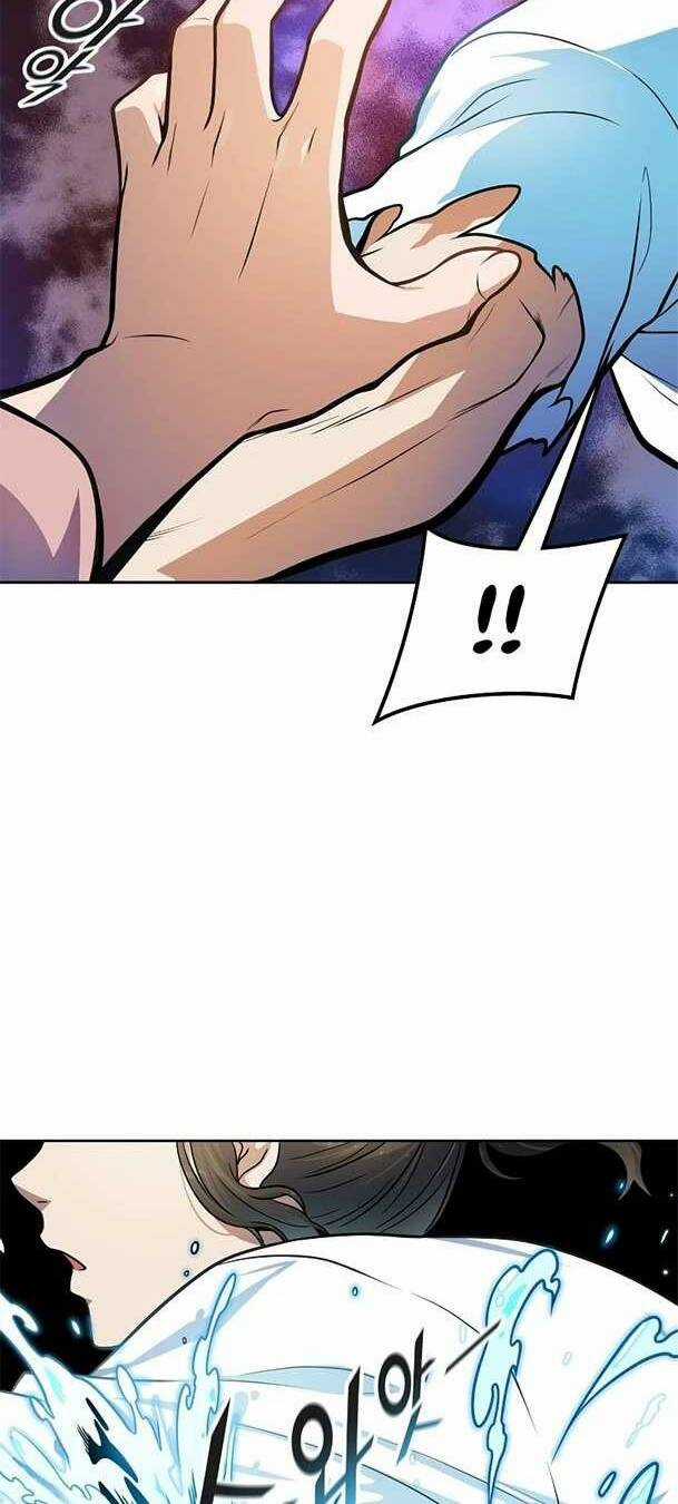 Cuộc Chiến Trong Tòa Tháp - Tower Of God Chapter 571 trang 27