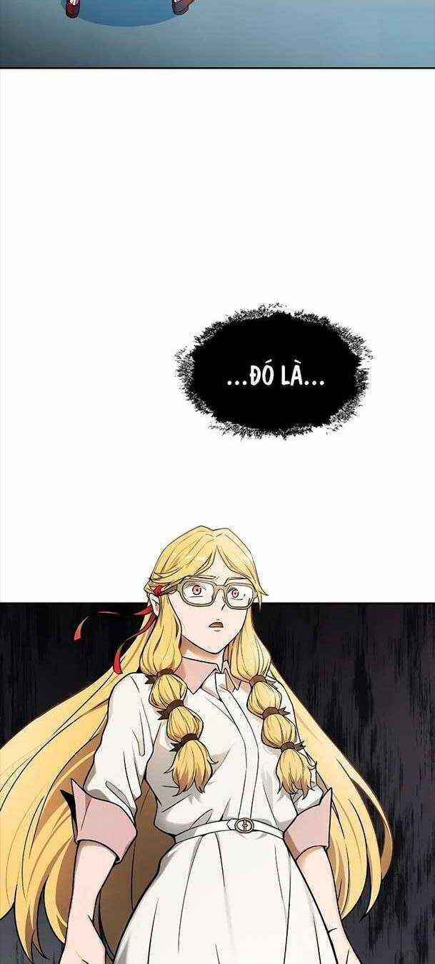 Cuộc Chiến Trong Tòa Tháp - Tower Of God Chapter 571 trang 49
