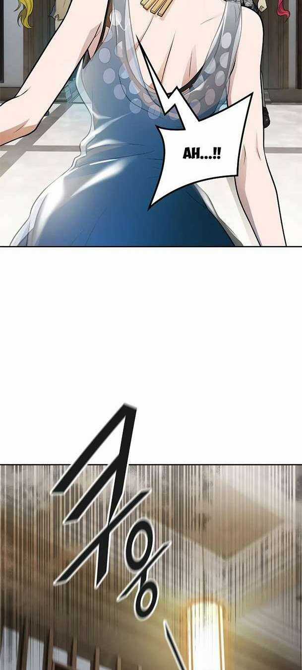 Cuộc Chiến Trong Tòa Tháp - Tower Of God Chapter 571 trang 71