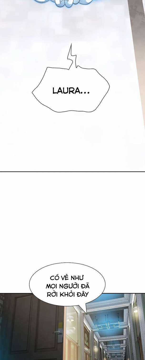 Cuộc Chiến Trong Tòa Tháp - Tower Of God Chapter 571 trang 78