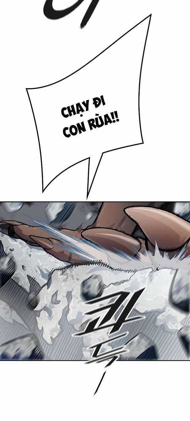 Cuộc Chiến Trong Tòa Tháp - Tower Of God Chapter 571 trang 92