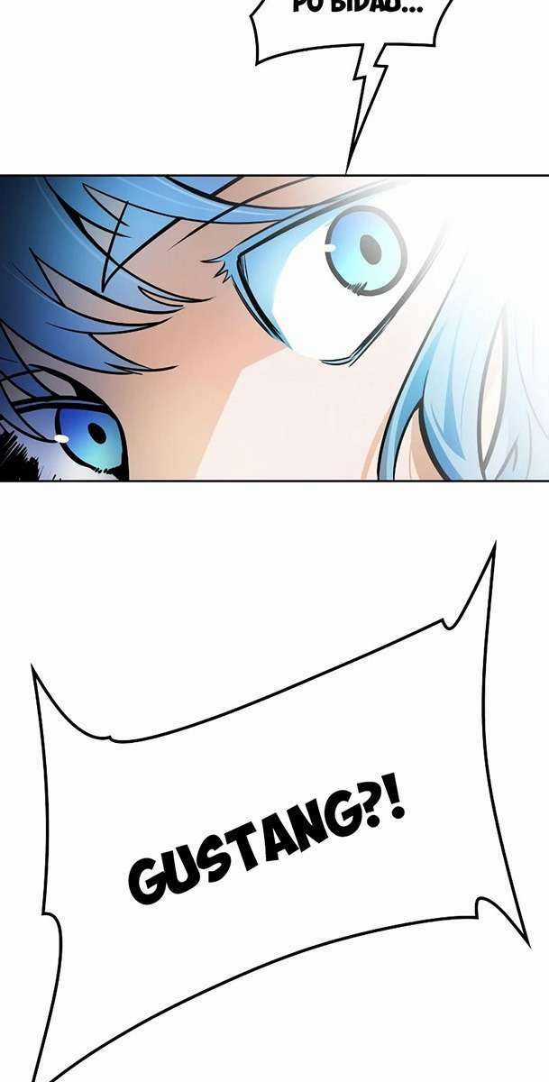 Cuộc Chiến Trong Tòa Tháp - Tower Of God Chapter 573 trang 104